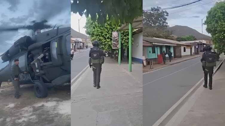policía_guamalito