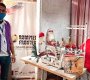 Proyecto Rompiendo Fronteras