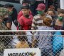 El Gobierno tramitará, con cooperación internacional, las vacunas contra la COVID-19 para más de un 1’000.000 de migrantes sin documentos en el país, con vocación de regularización, informó el gerente de Fronteras, Lucas Gómez.  / Foto: Archivo