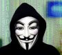Anonymus.