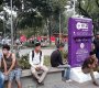 Puntos de conectividad en Cúcuta.