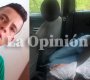 Edward Fabián Urquijo Vacca de 21 años fue asesinado la tarde del martes
