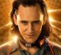 Loki