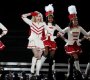Madonna llegará a Paramount+