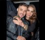 Por ser novia de Jessi Uribe, la cantante recibe insultos.