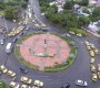 Hora Cero taxistas Cúcuta