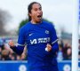 Golazo de Mayra Ramírez le dio la victoria al Chelsea en la FA Womens Cup