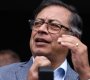 GUSTAVO PETRO 