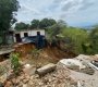 17 municipios de Norte de Santander se ven afectados por las lluvias