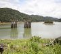 Gobierno Petro pide bajar precios de la energía por altos niveles de embalses en Colombia