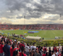 Estadio General Santander.png