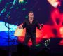 Tras siete años, Carlos Vives regresa a Colombia con su ‘Tour al Sol’ tras siete años sin girar por el país.