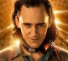 Loki