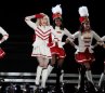 Madonna llegará a Paramount+