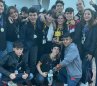 Cucuteños ganaron con proyecto para congelar vacunas