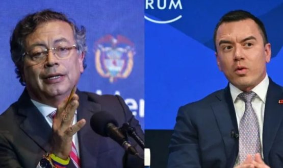 PETRO Y NOBOA 
