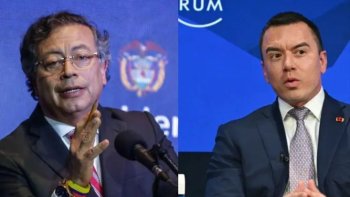 PETRO Y NOBOA 