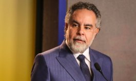 ARMANDO BENEDETTI