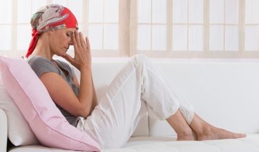 Cancer-de-mama.
