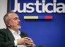 Minjusticia dice que no apoya la Constituyente ni es opositor de ella