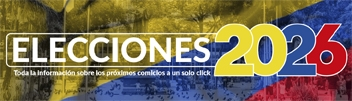 un sueño llamado ascenso