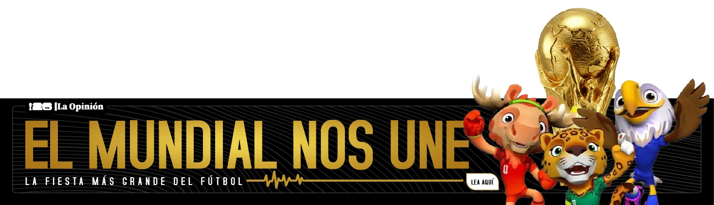 un sueño llamado ascenso