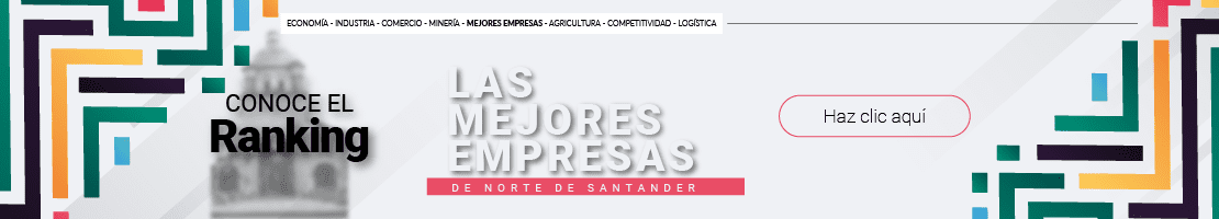 Ranking 300 Empresas