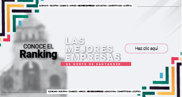 Ranking 300 Empresas