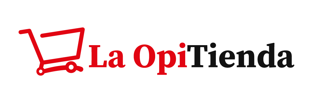 La Opitienda